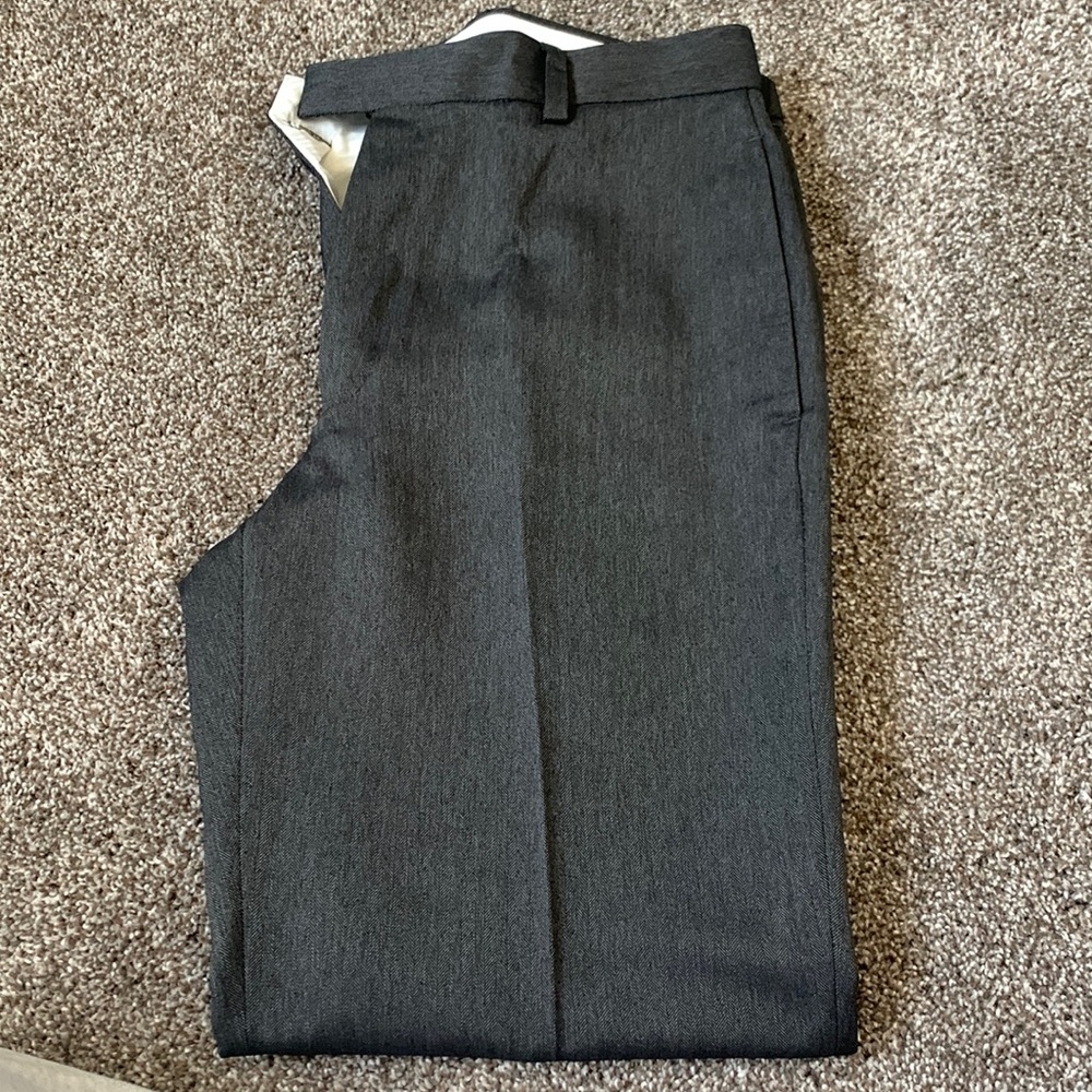Michael Brandon Dress Pants